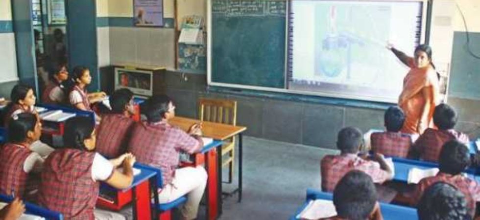 More than half Punjabi, Urdu teacher positions lying vacant in Delhi government schools: RTI