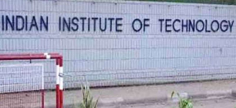 No seats vacant at IITs in 2019, says HRD Ministry