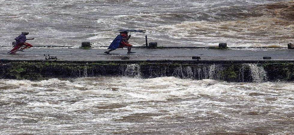 Kerala rains: 20 killed, Kochi airport suspends operations till August 11