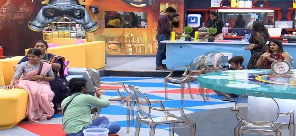 Bigg Boss Tamil:  Evicted Contestants Who Will Re-Enter House