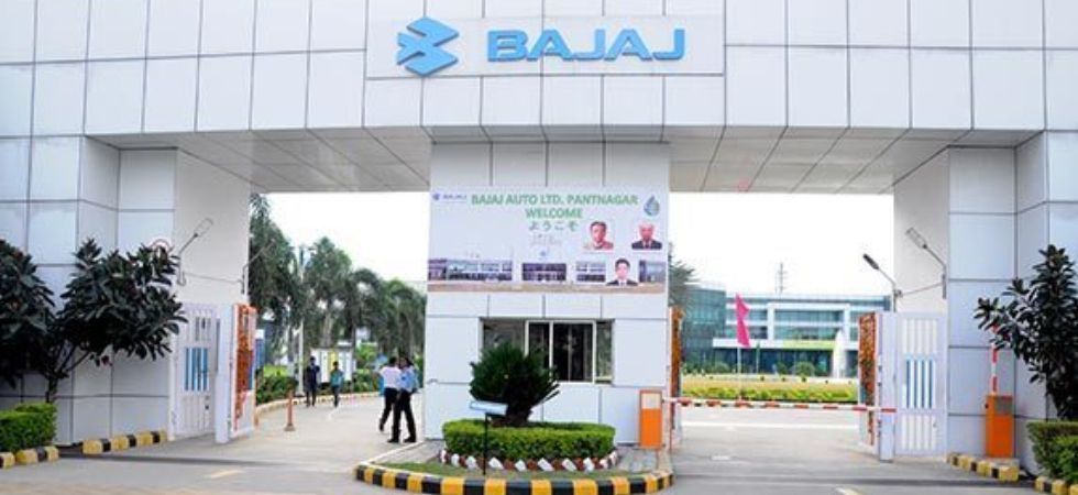 bajaj motorcycle dealer near me