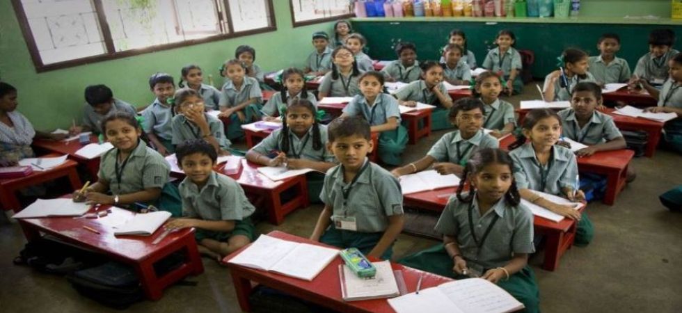 Rajasthan Government To Introduce NCERT Books In Schools From Next Session