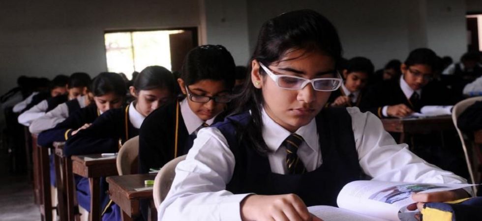 JNV Selection Test 2020: NVS Extends Deadline To Register For Class 6th Examination