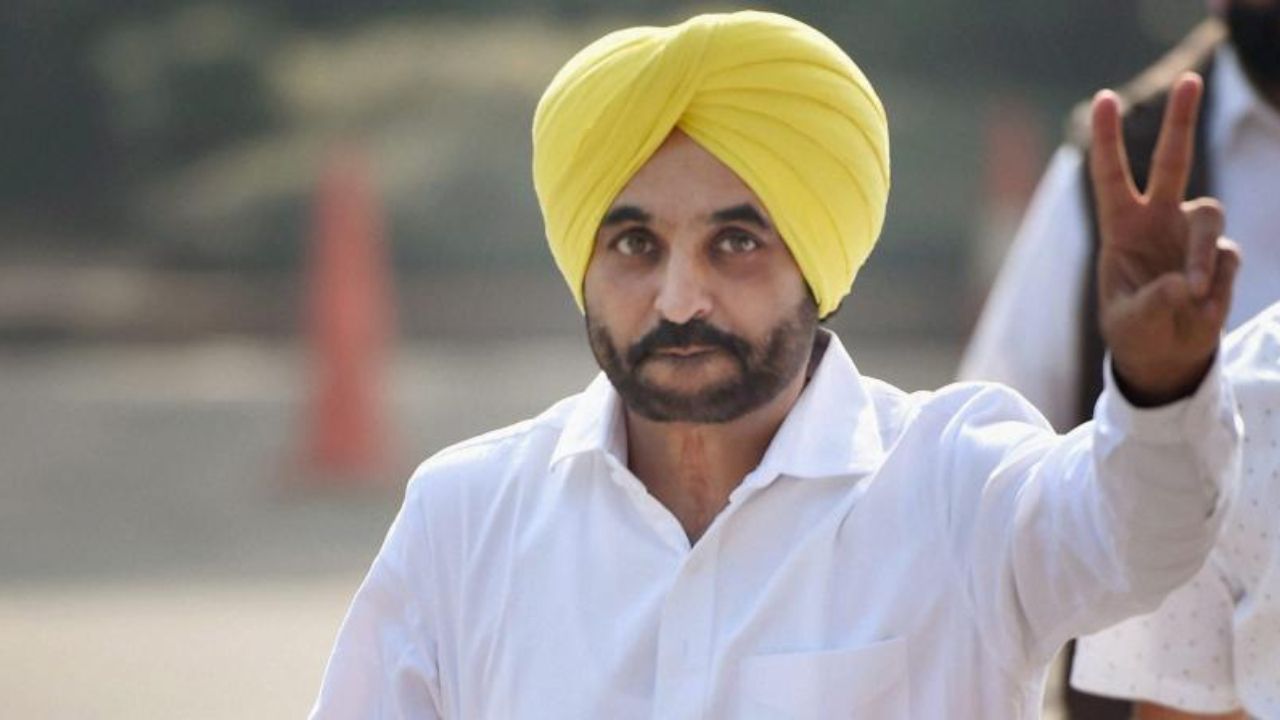 Punjab Bypolls: Aam Aadmi Party Announces Candidates For Four Assembly Seats