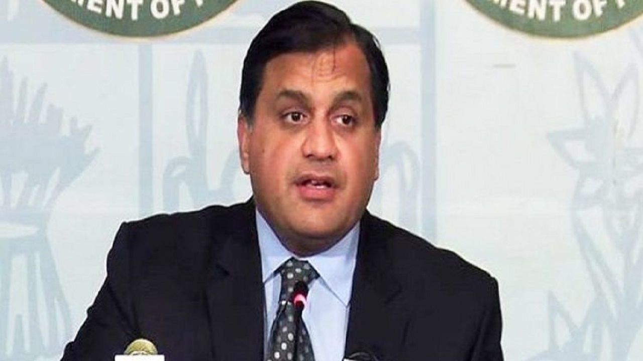 indian-deputy-high-commissioner-summoned-by-pakistan-after-indian-army-strikes-terror-launch