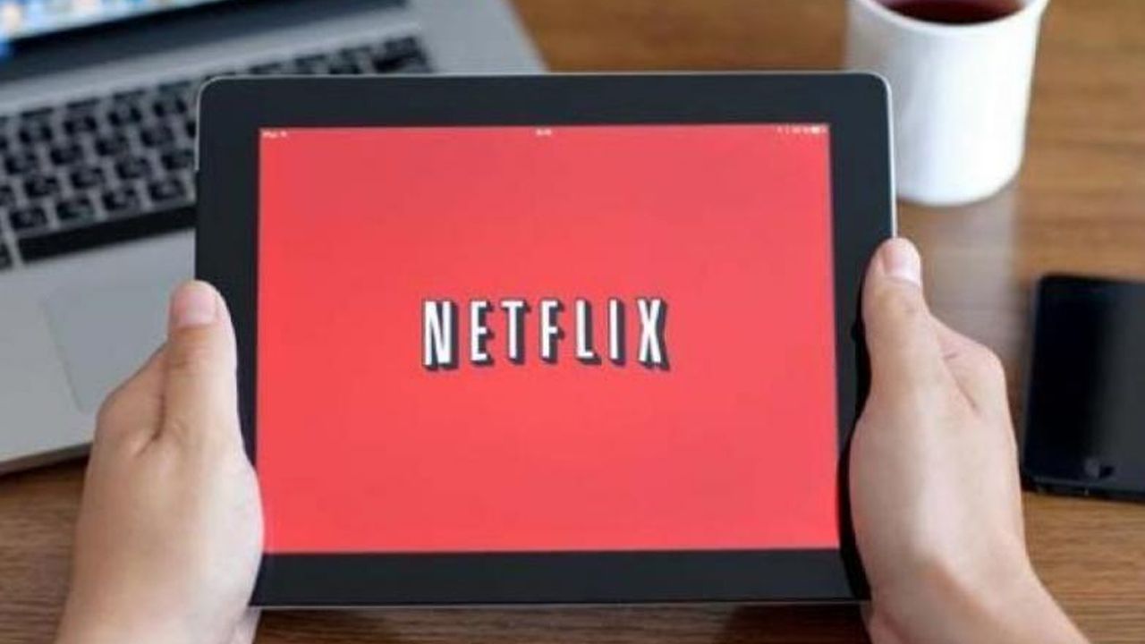 Delhi HC declines to grant interim stay on airing of Netflix series Hasmukh
