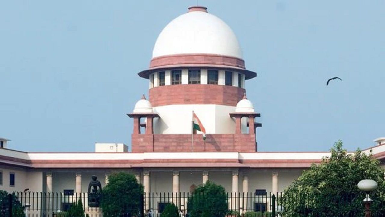 Urgent Floor Test Or Not? Supreme Court To Decide Maharashtra Government's Fate Today
