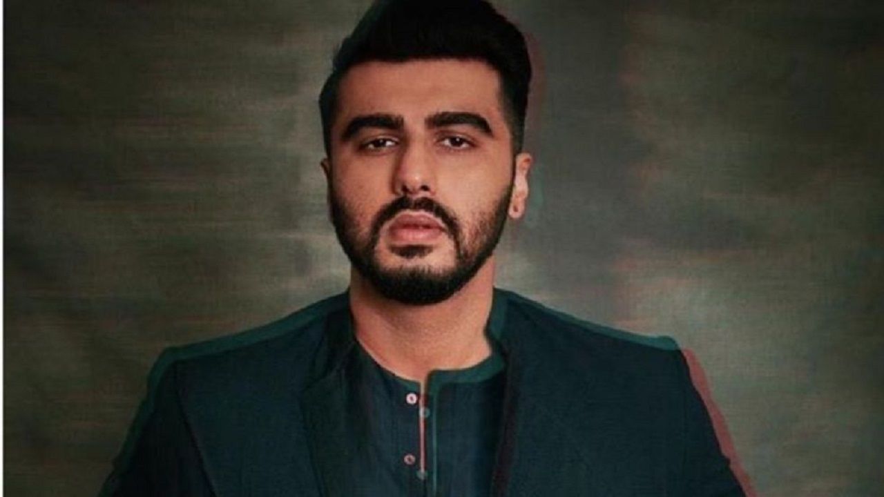 Don’t Insult Martyrs: Arjun Kapoor On ‘Panipat’ Trolling And Memes