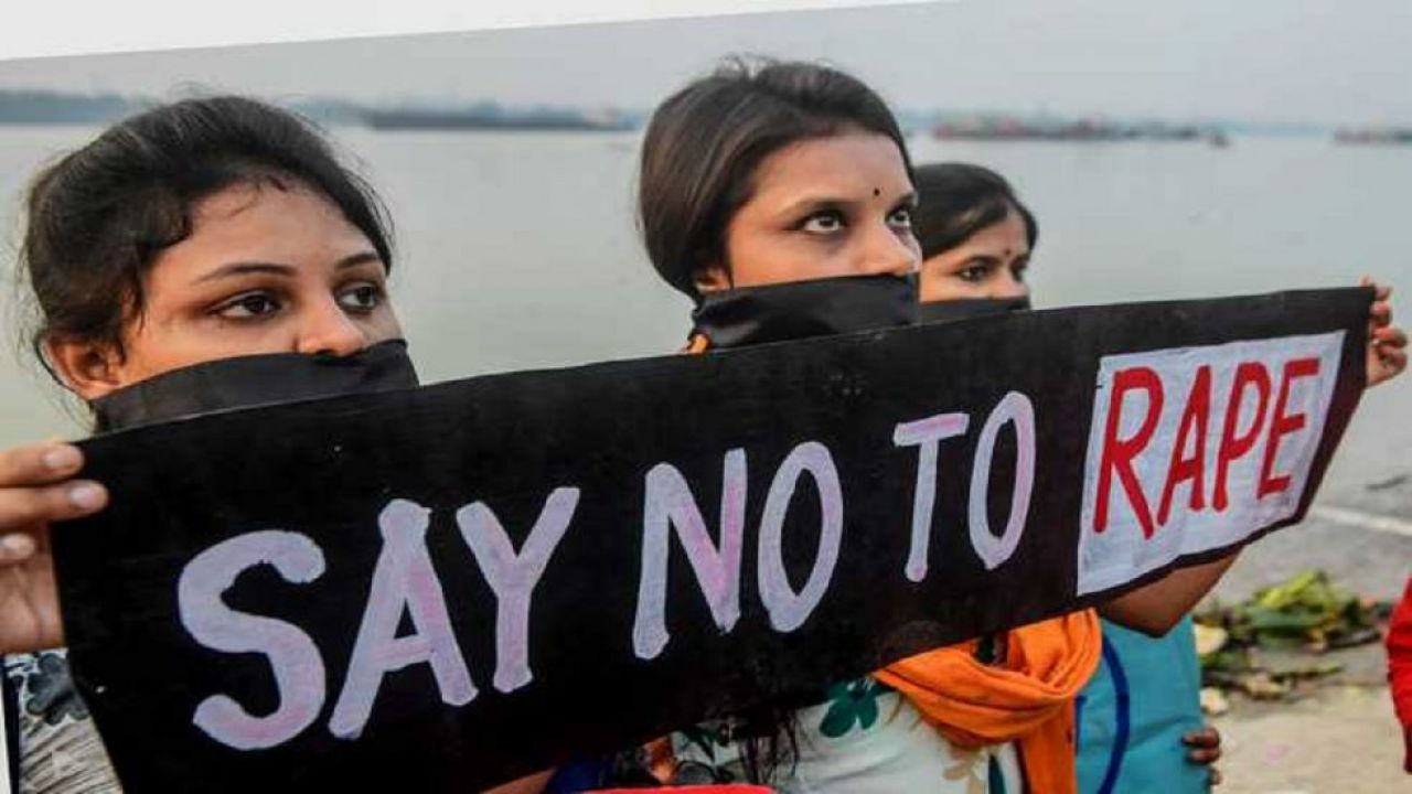 Police Seek 10-Day Custody Of Accused In Hyderabad Rape-Murder Case
