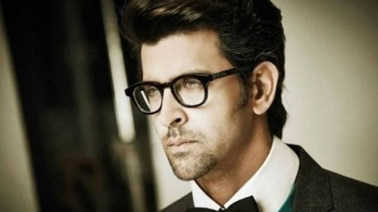 Hrithik Roshan Voted Sexiest Asian Male Of The Decade Know More News Nation English 