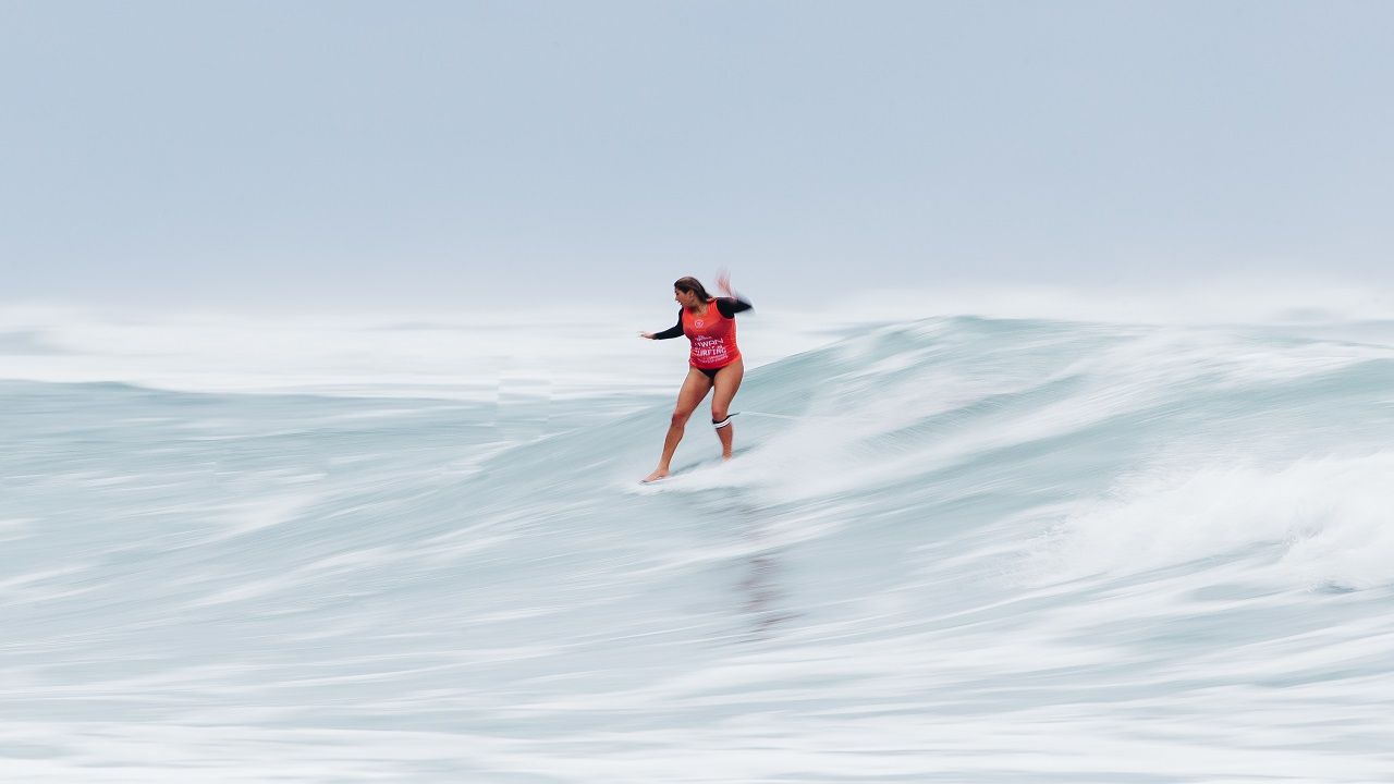 Surfingolympicsparis 573 