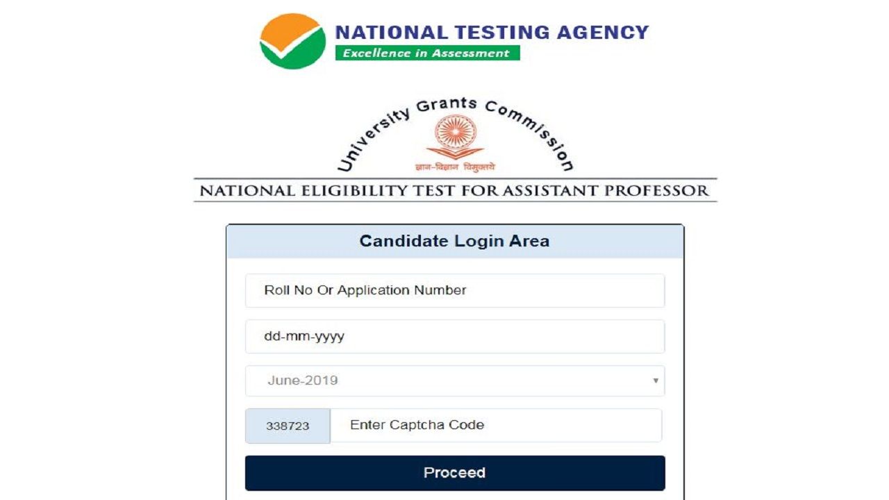 UGC NET June 2019 E-certificate and JRF Award Letter Released, Get Direct Link Here