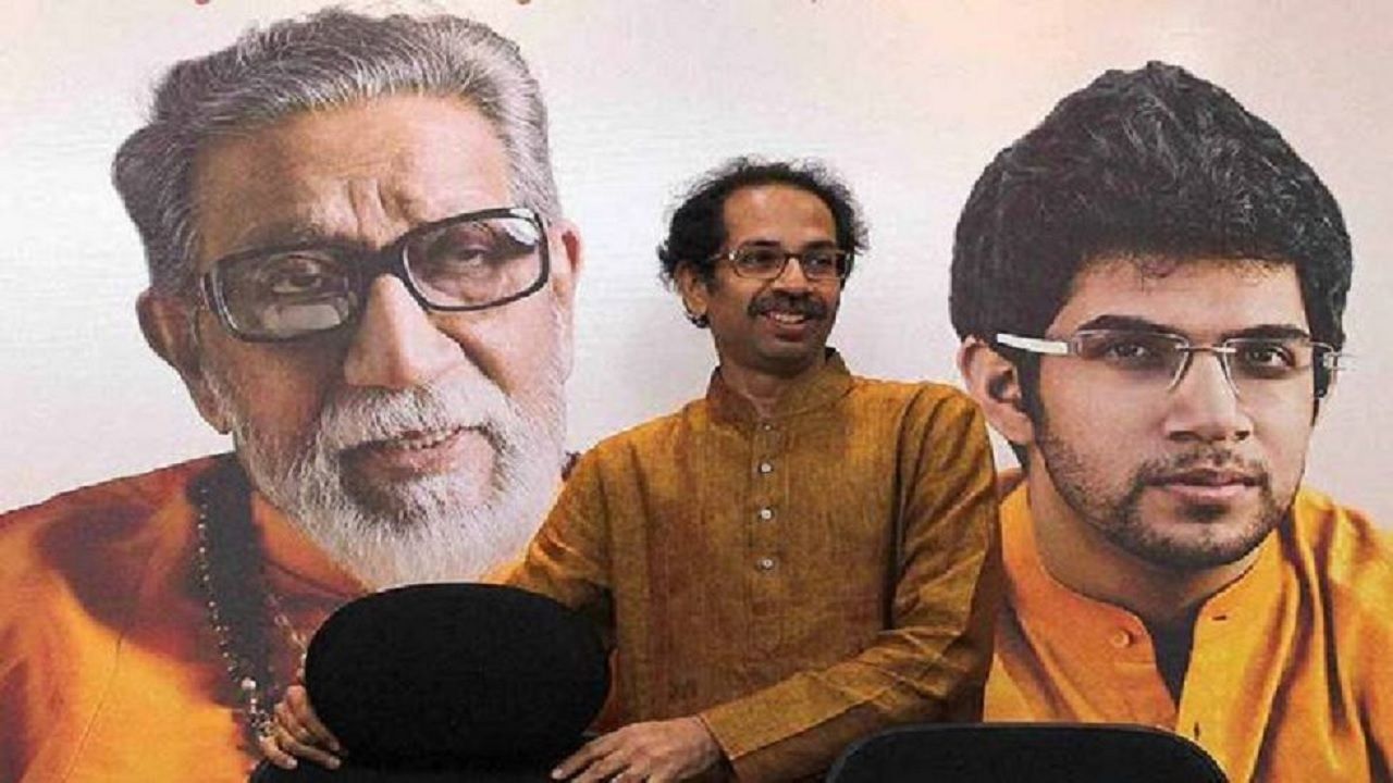 Congress Ally Shiv Sena Backs Introduction Of Citizenship Amendment Bill In Lok Sabha News