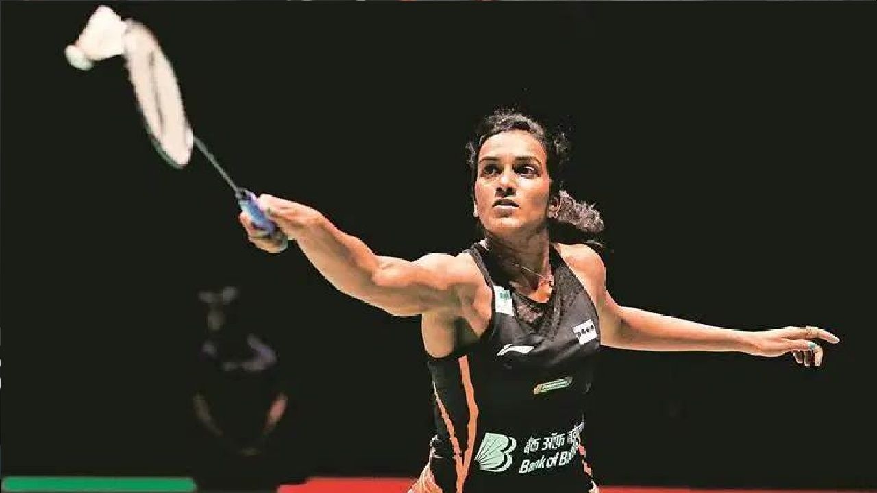 PV Sindhu Loses To China's Chen Yufei, Virtually Out Of BWF World Tour Final