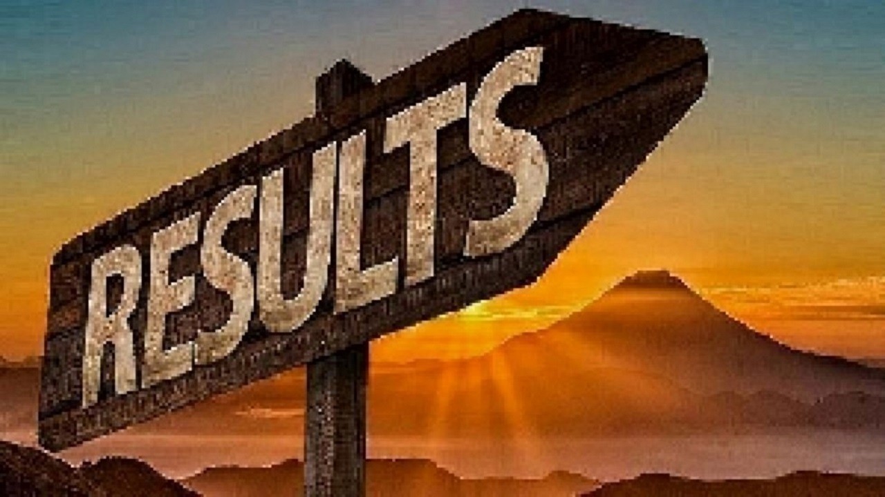 Gujarat Civil Judge Prelims 2019 Result Declared