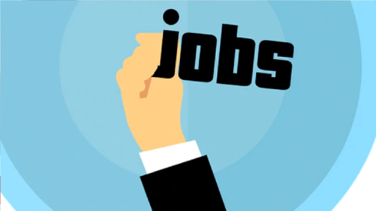 Private Companies To Generate 7 Lakh Jobs In 2020: Survey