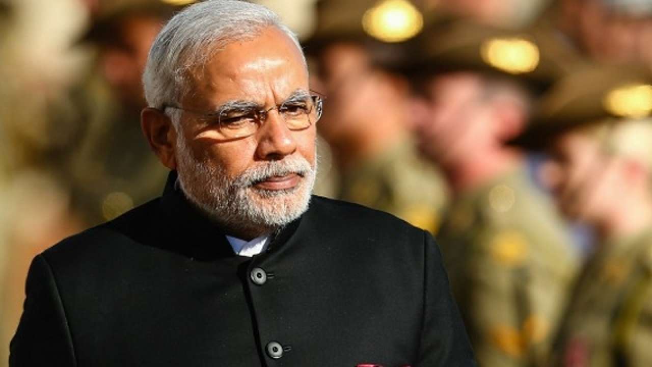 PM Modi Unlikely To Inaugurate 3rd Khelo India Youth Games 2020, Here's Why