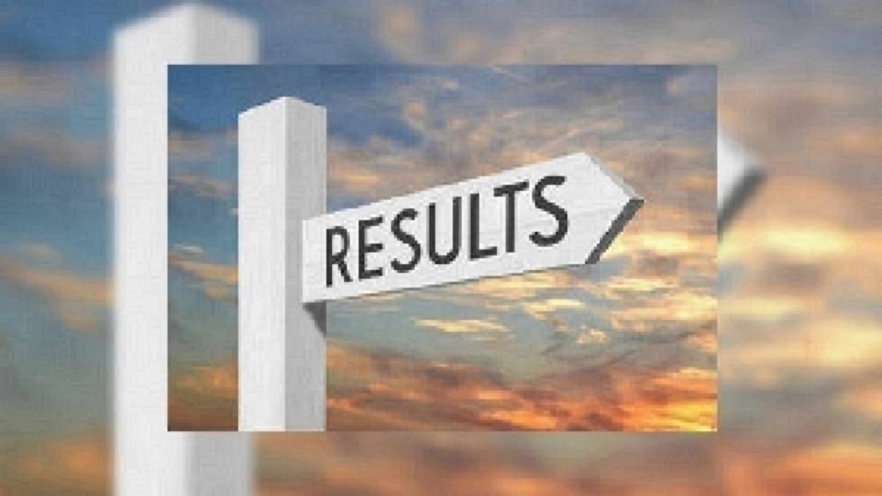 CSIR UGC NET Result 2019 Released