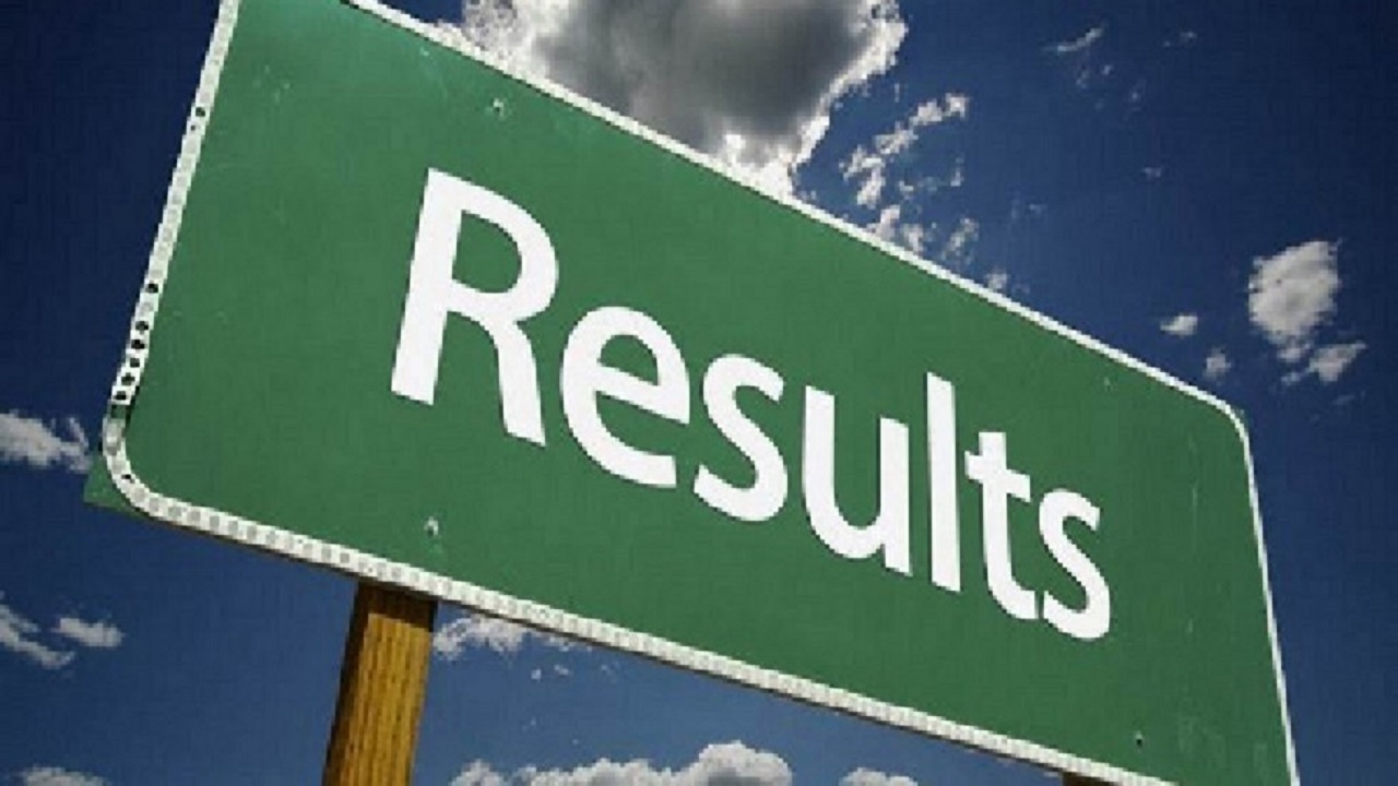 LIC Assistant Main 2019 Region Wise Result Declared