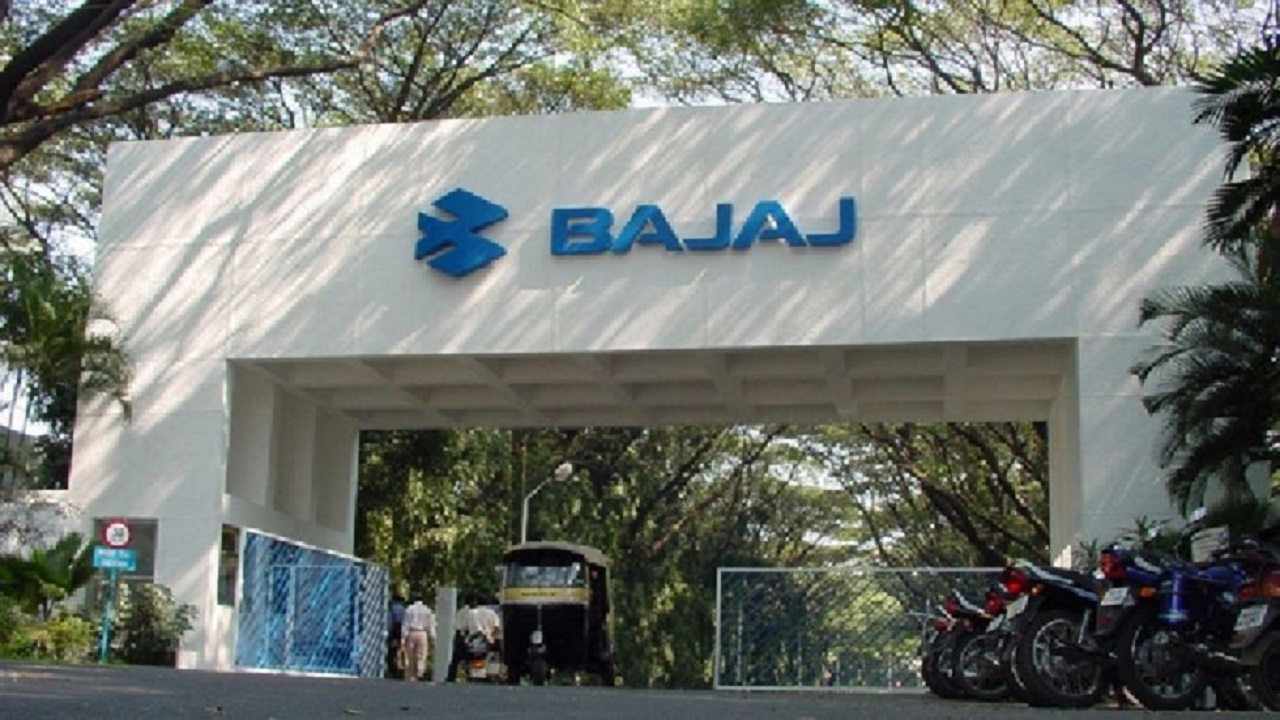 Bajaj Auto, Triumph Begin Making New Mid-Capacity Motorcycles In India
