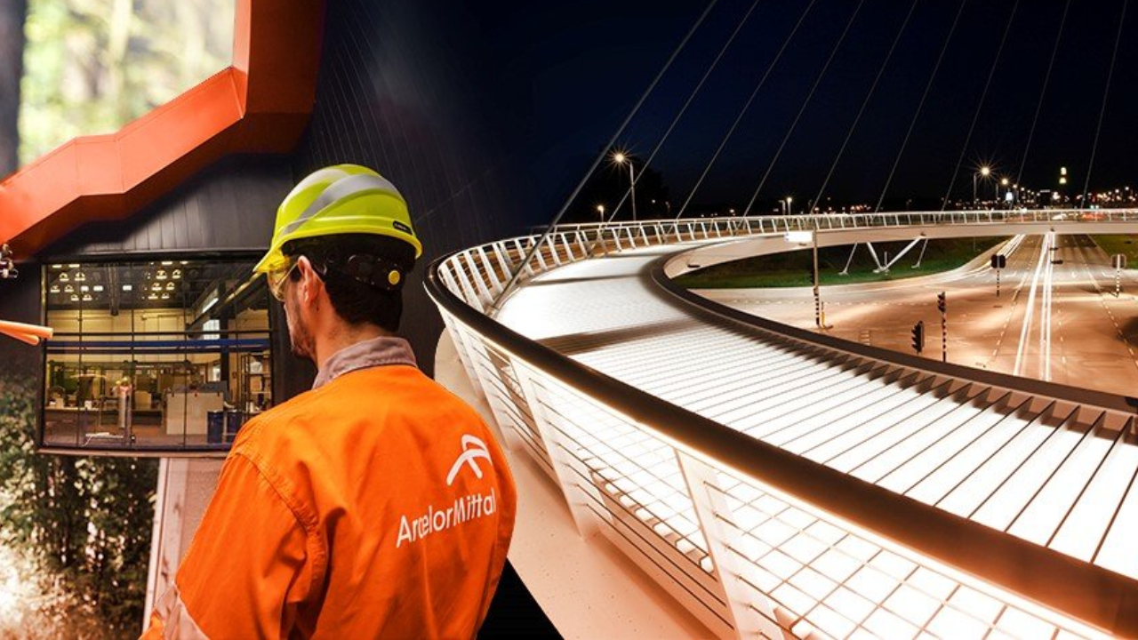 ArcelorMittal South Africa Heads For Huge Loss; To Shed 1,000 Jobs