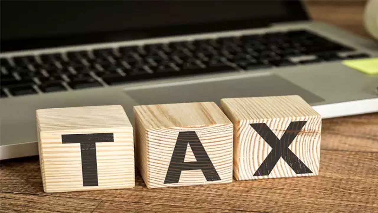 Union Budget 2020: Non-Taxpaying NRI To Be Taxed In India | What Does It Mean?