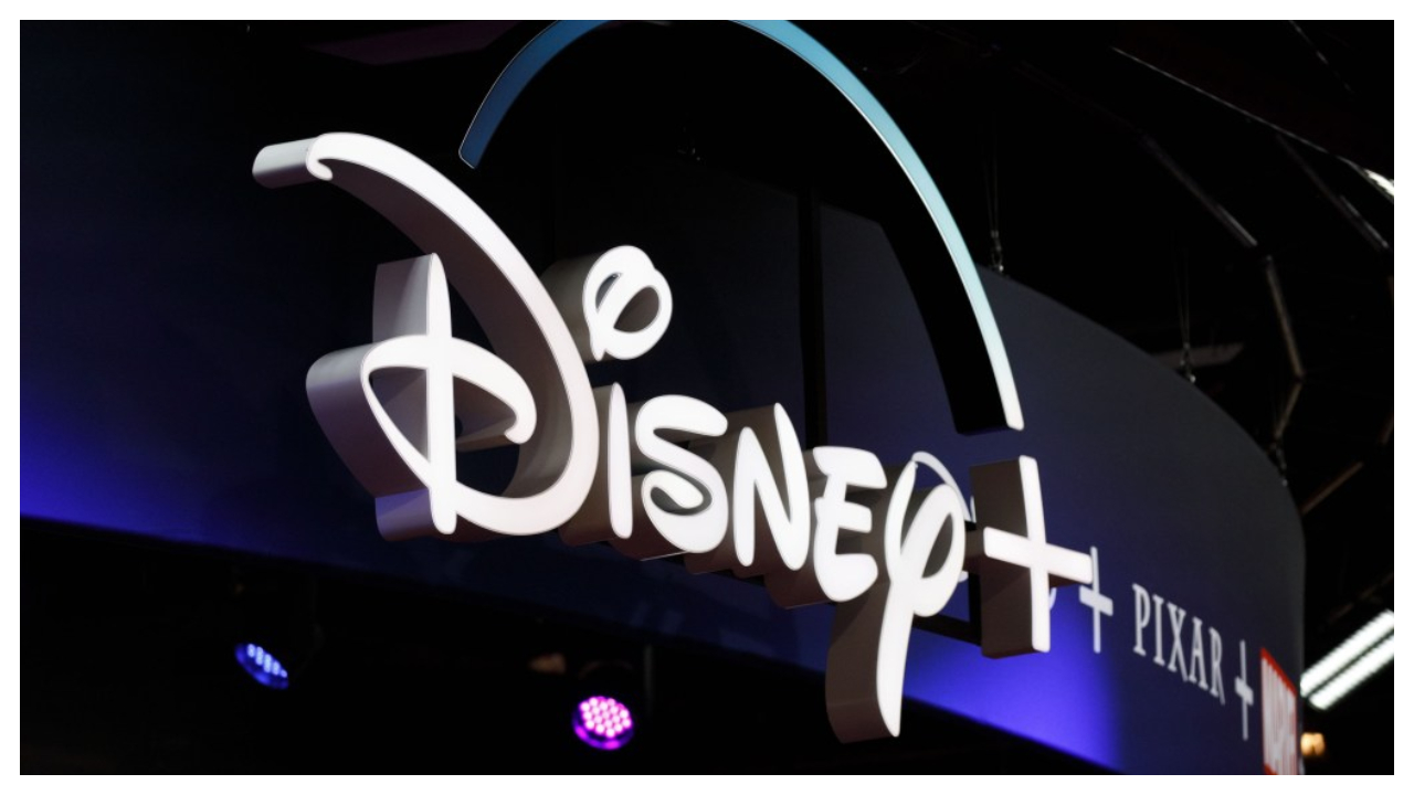 Disney Plus Coming In India On March 29 Through Hotstar News Nation