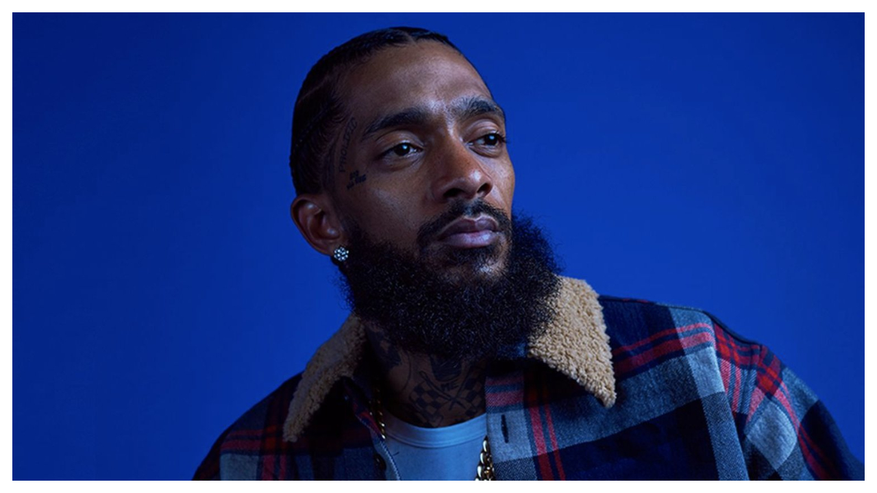 Ava DuVernay To Direct Nipsey Hussle Documentary For Netflix - News ...