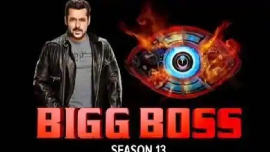 Hviske Hub Sammensætning Bigg Boss 13 Finale: Timings, Finalists, Prize Money And Everything Else  You Need To Know - News Nation English