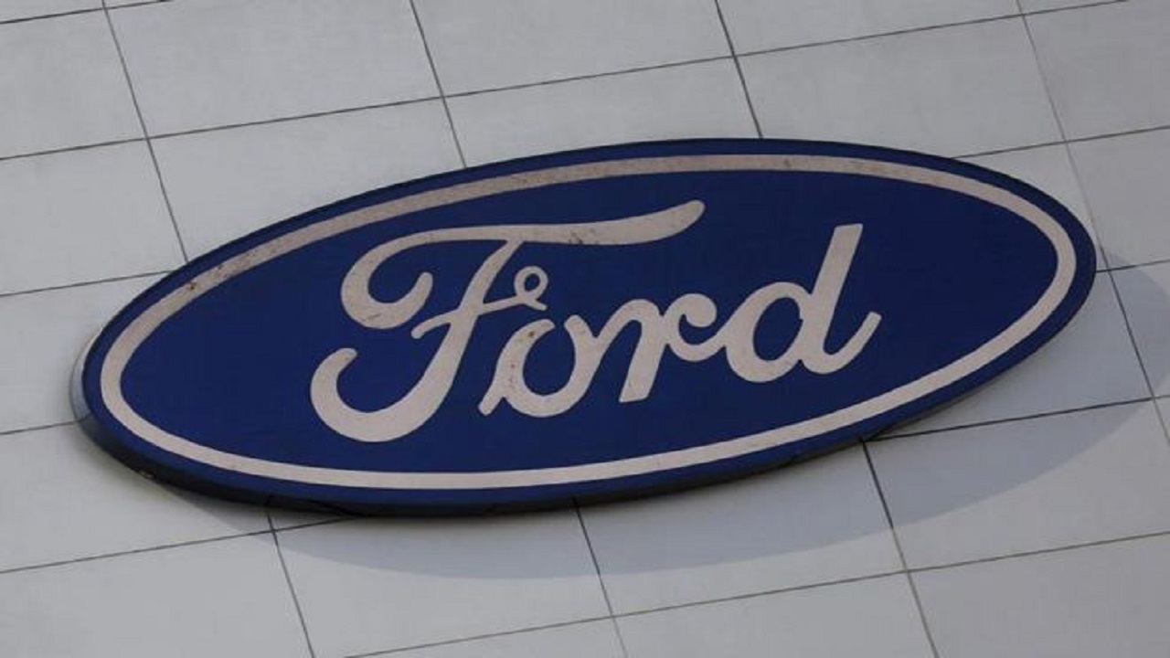 Ford Launches BS-VI Compliant Figo, Freestyle, Aspire Models