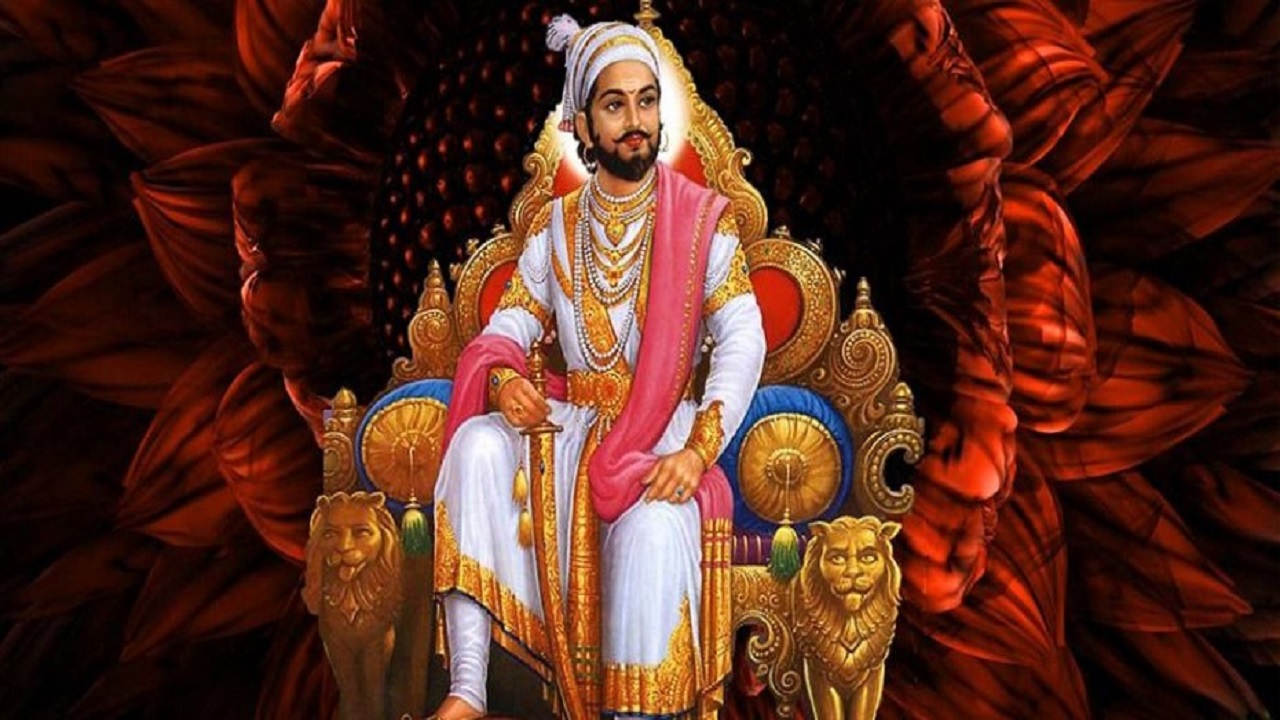 Chhatrapati Shivaji Maharaj: 5 Lesser Known Facts About The Maratha