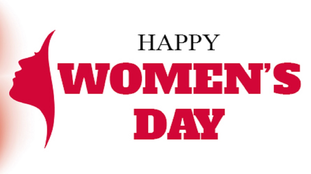 International Womenâ€™s Day 2020: Theme And Facts â€“ All You Need ...