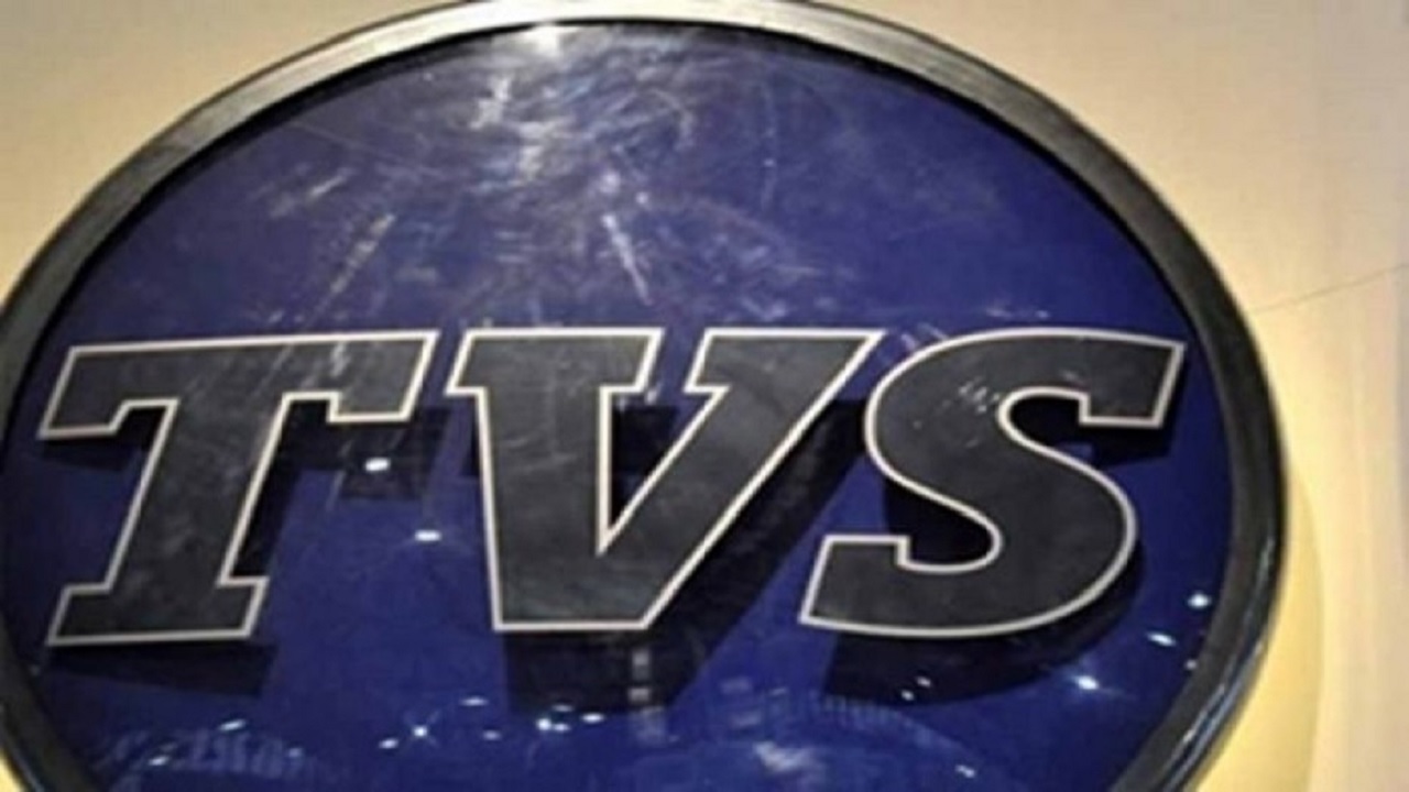 TVS Motor Co Partners Motomundo For Sales, Service In Honduras