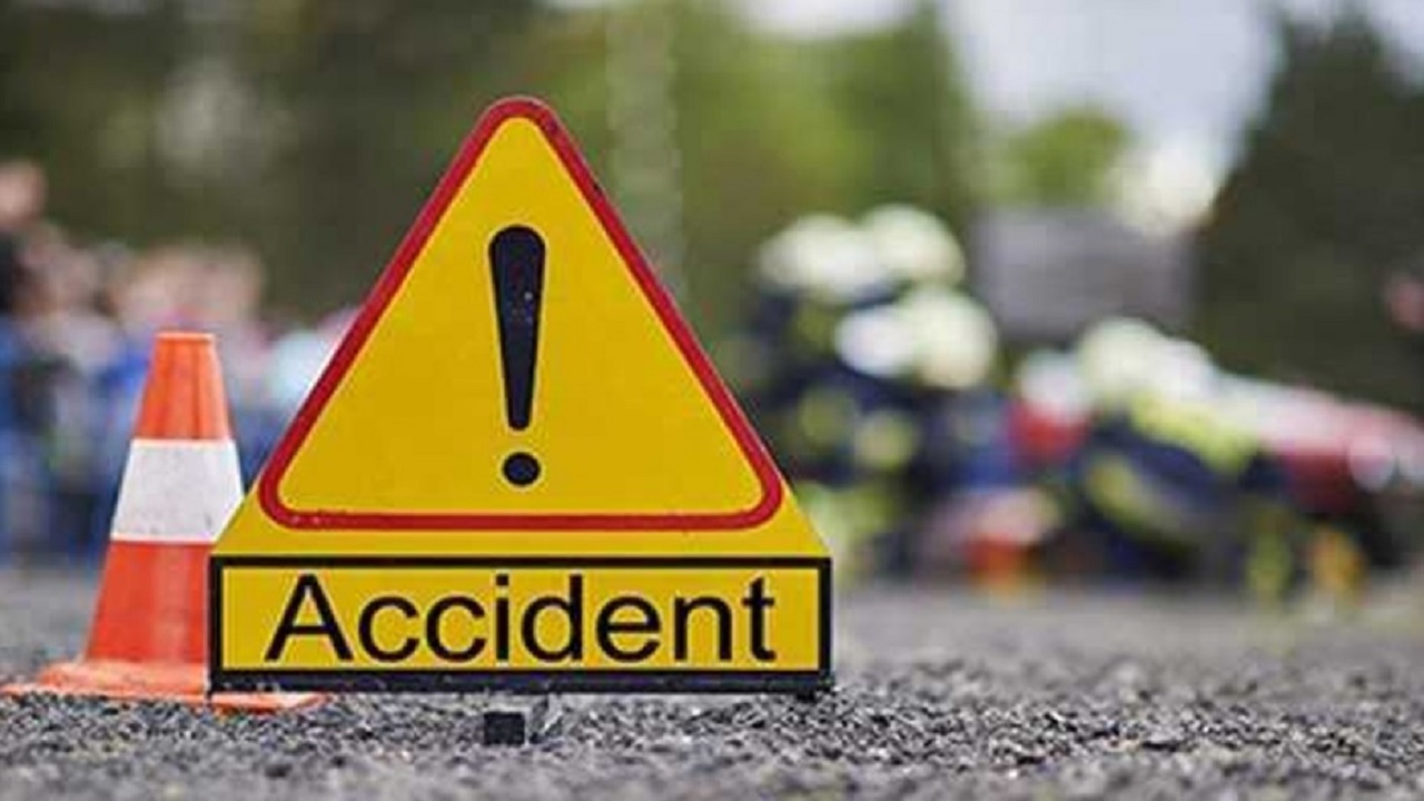 Rajasthan: 4 Killed, 21 Others Injured As Bus Overturns In Rajsamand