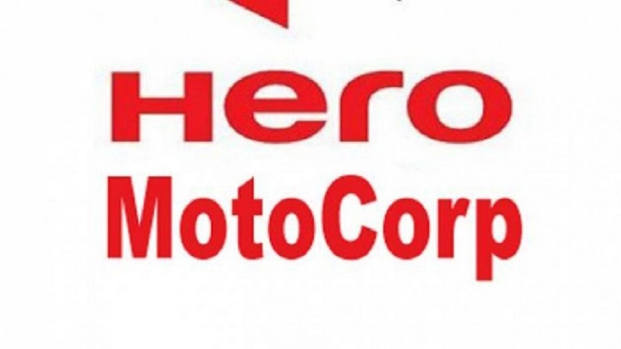 Hero Motocorp Sales Down In February, Know More