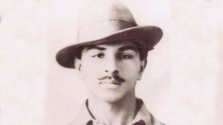 Shaheed Diwas 2020: Martyrs' Day 2020 Inspirational Quotes By Bhagat Singh