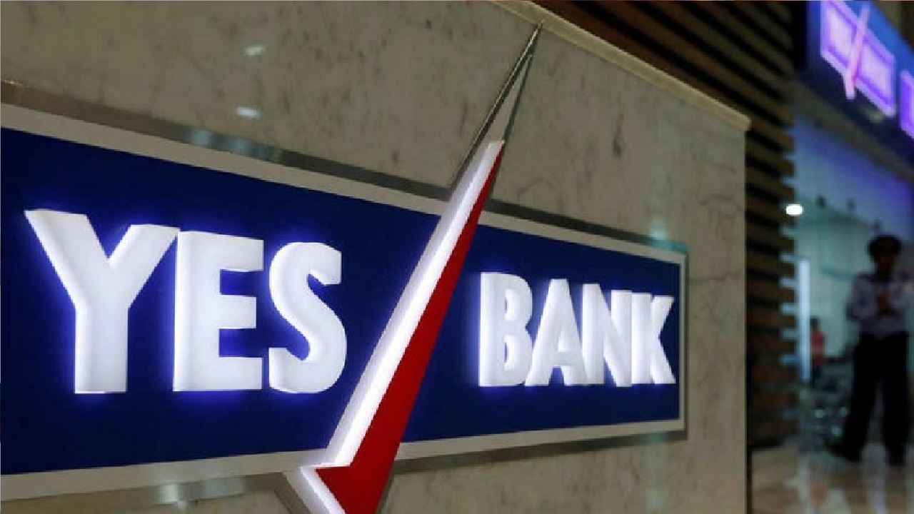 RBI Supersedes Board Of Yes Bank With Immediate Effect, Caps Withdrawals At Rs 50,000