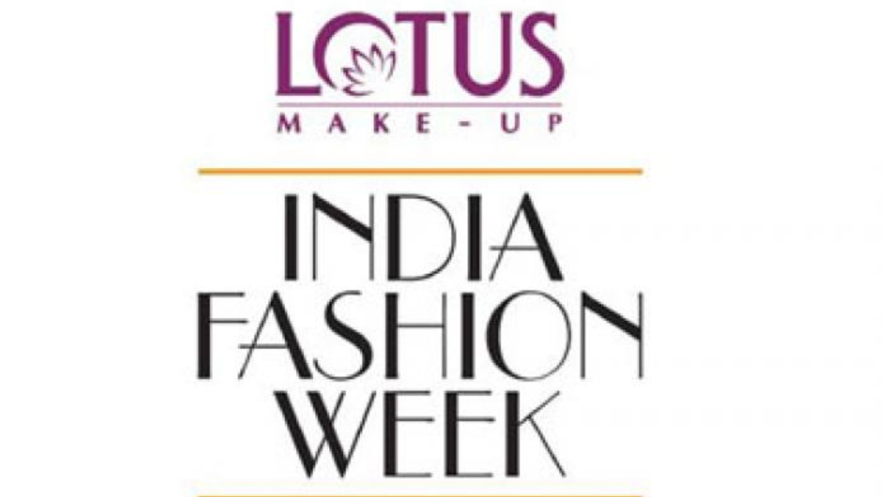 After IIFA 2020, Delhi Fashion Week Postponed Due To Coronavirus Outbreak