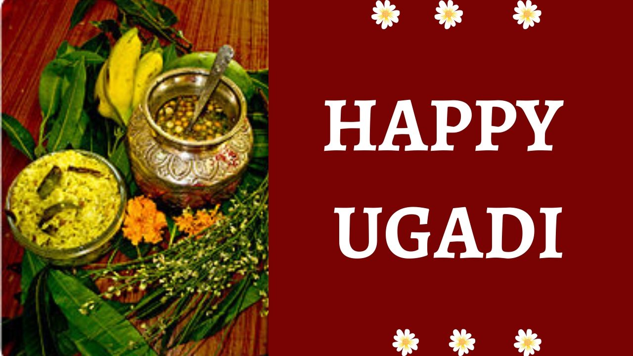 Extraordinary Assortment of Full 4K Ugadi 2020 Images: Over 999 Top Selections