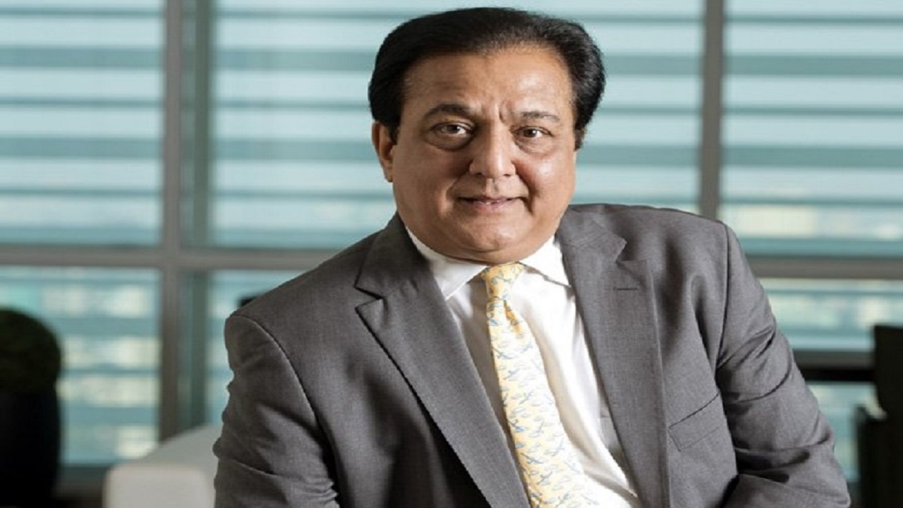 44 Costly Paintings, Rs 2,000 Crore Investments Of Rana Kapoor Under ED Scanner