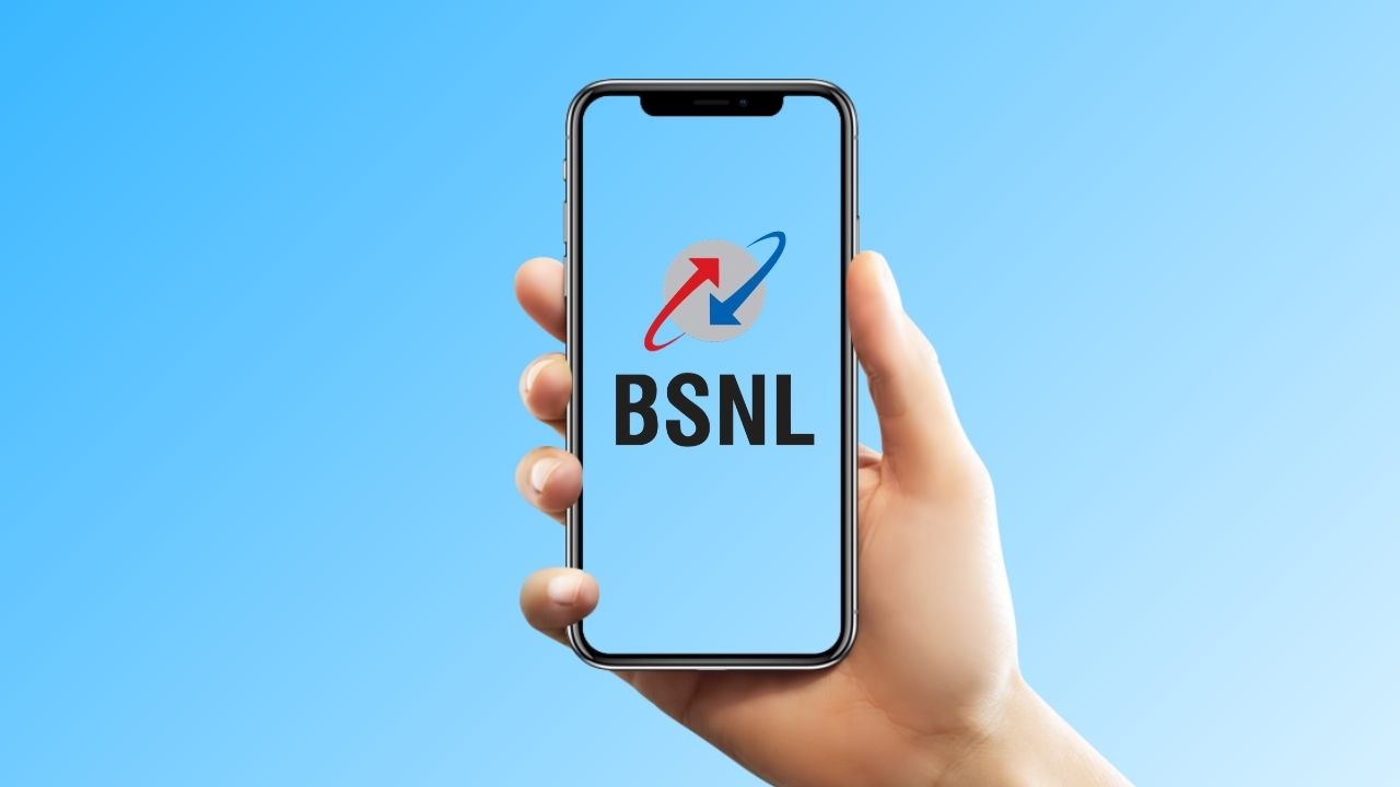 BSNL Launches Payment Platform Bharat InstaPay For Its Partners