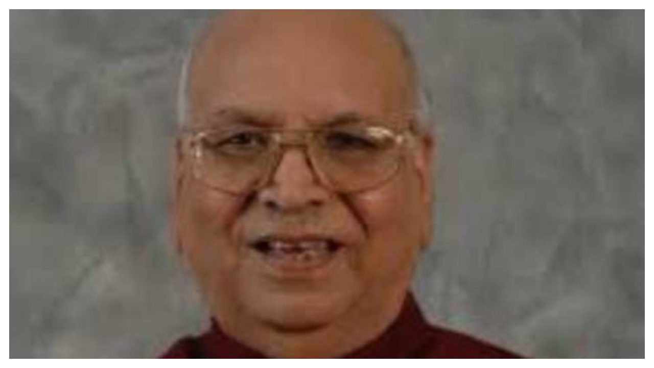 MP Governor Lalji Tandon Expels 6 Ministers From Cabinet On CM's Recommendation