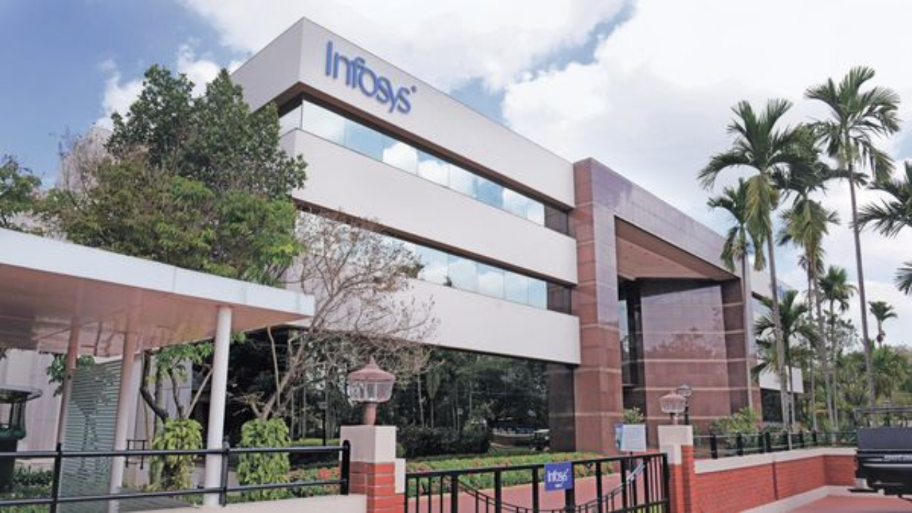 Operations Executive | Infosys Careers | Job Alert | Latest Job opportunity in Bangalore 2022
