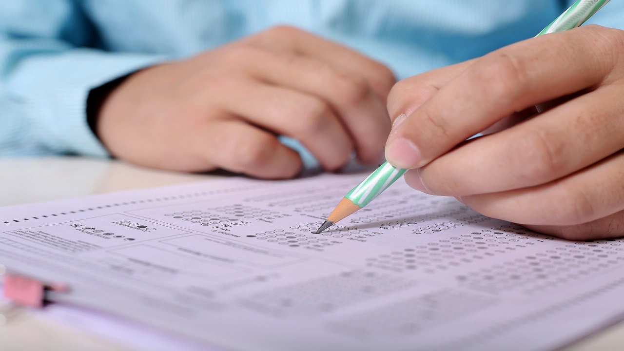 SSC CGL Tier 1 Exam Answer Key 2019 Released, Details Here