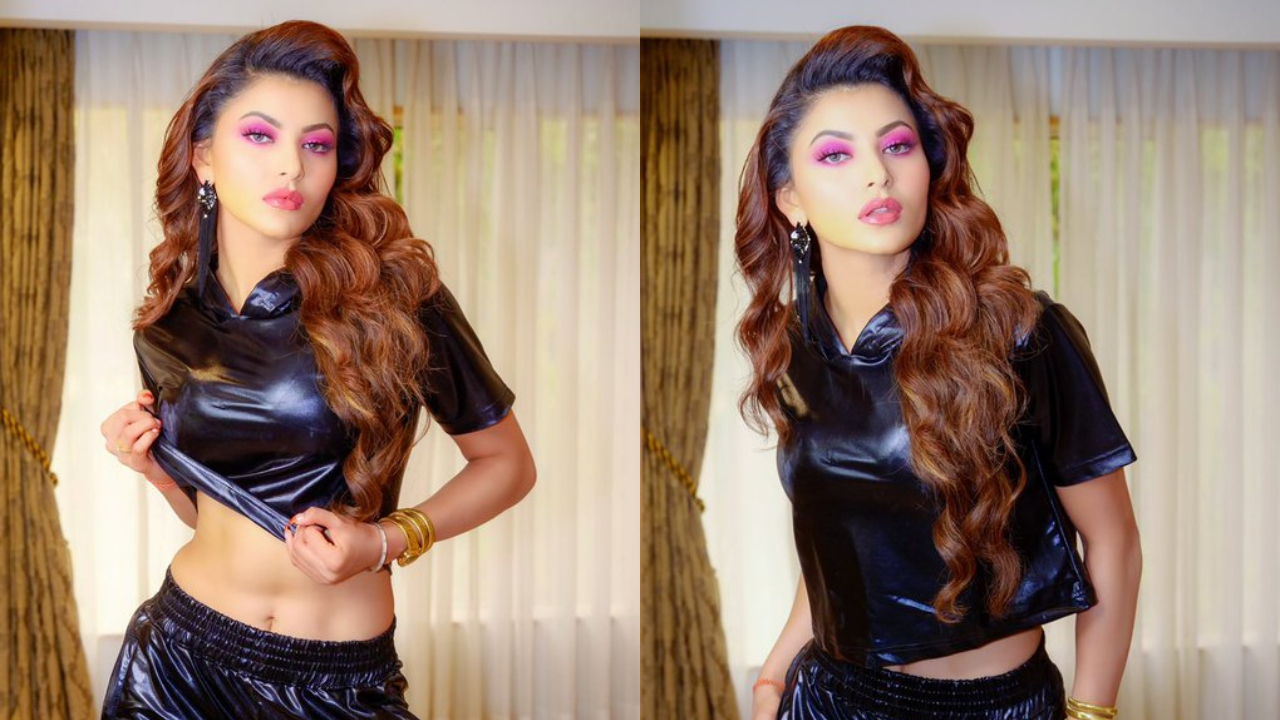 69+ Best Urvashi rautela HQ Wallpapers | Photos | Images | Pictures | Free  Download