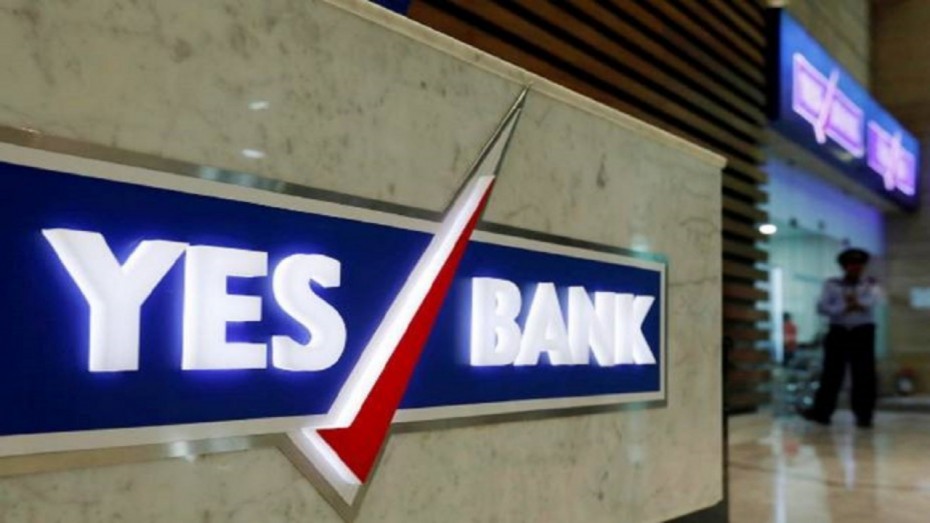 Yes Bank Services Now Operational, Rs 50,000 Withdrawal Limit Lifted