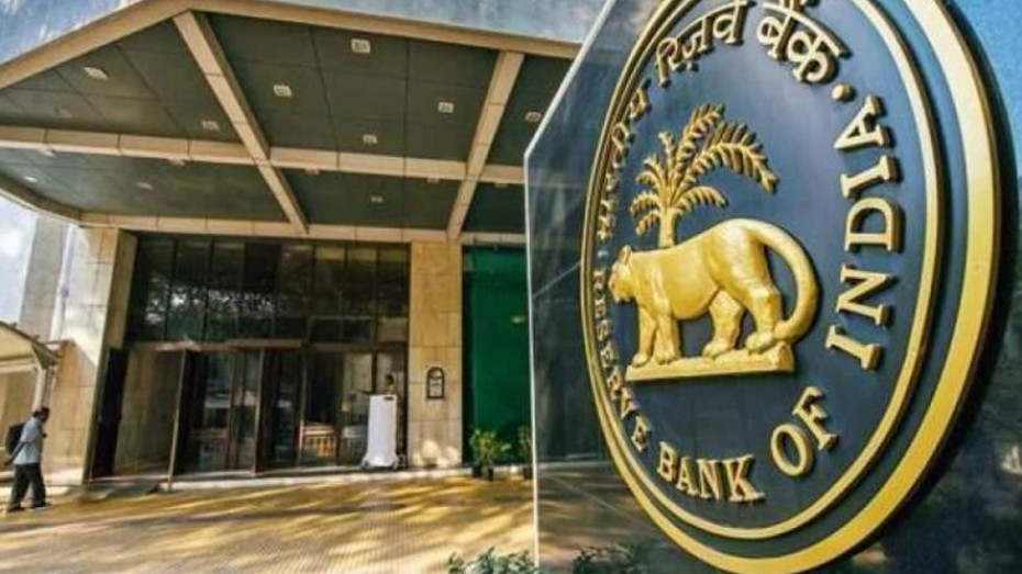 Over Rs 68,600 crore of loans of wilful defaulters written off: RTI reply by RBI