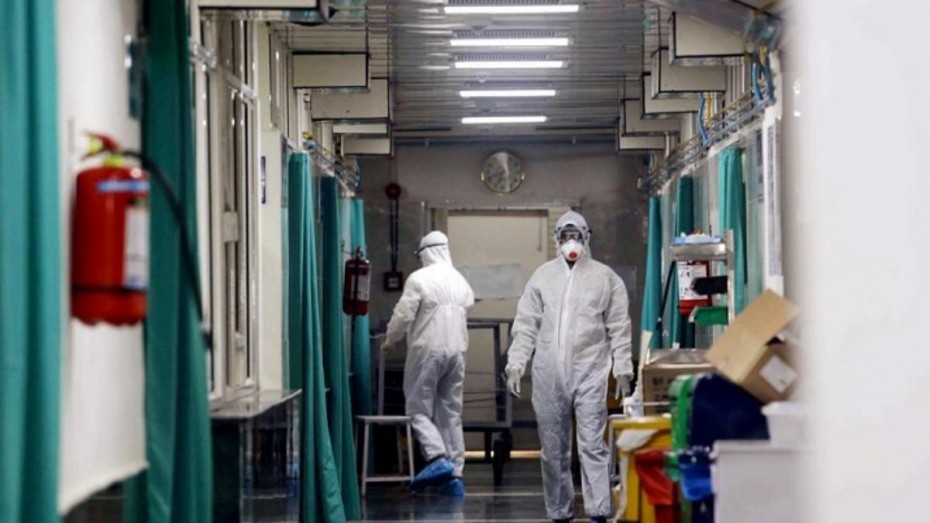 Coronavirus Pandemic| Punjab Government Orders Complete Lockdown Till March 31
