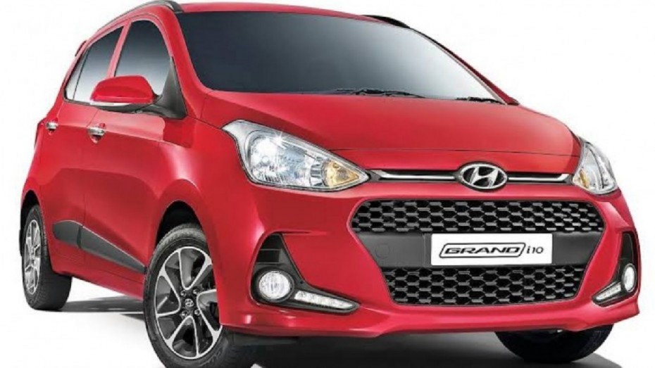 List Of Hyundaiâ€™s BS4 Cars Available On Huge DISCOUNTS In India