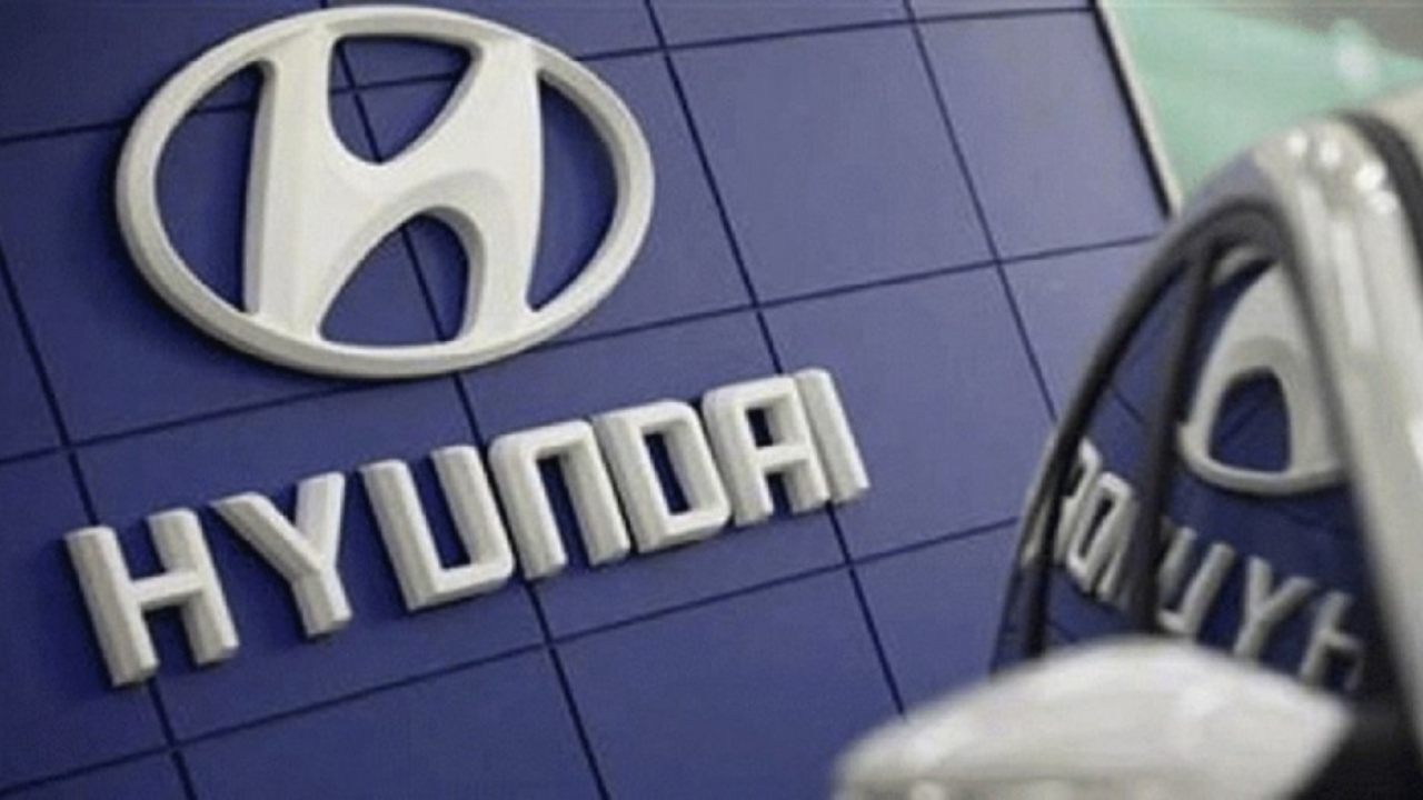 COVID-19: Hyundai Motor India Suspends Production At Its Chennai Plant From Today